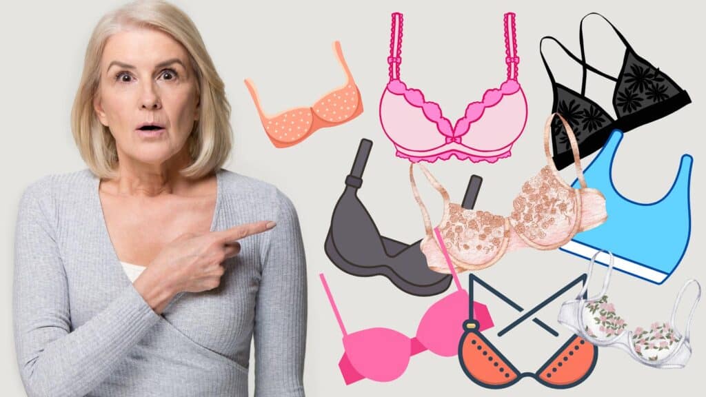 Why Are Bras So Expensive? Learn Why Bras Cost So Much, 48% OFF