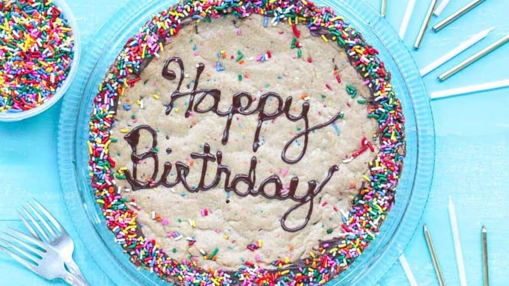 happy-birthday-cookie.