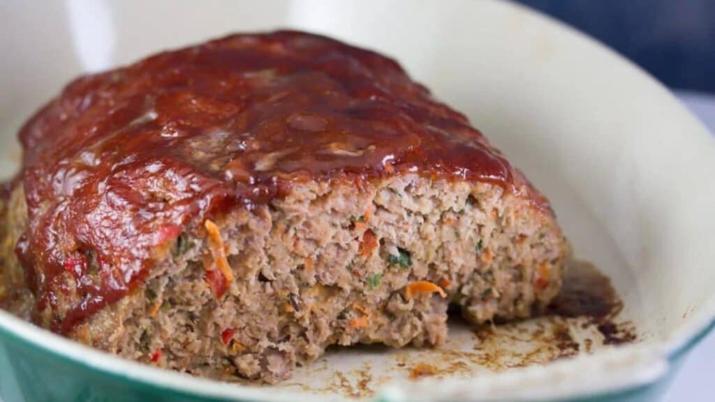 meatloaf-cross-section.