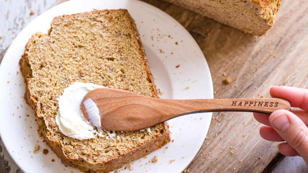 Recipe-for-Easy-Bread-Homemade.