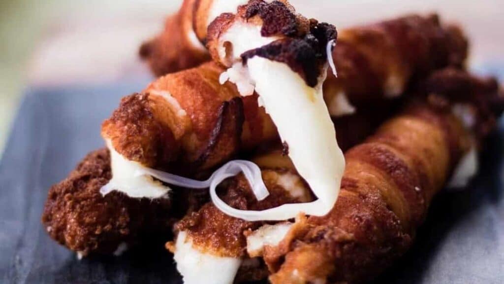 bacon-wrapped-cheese-sticks-1.