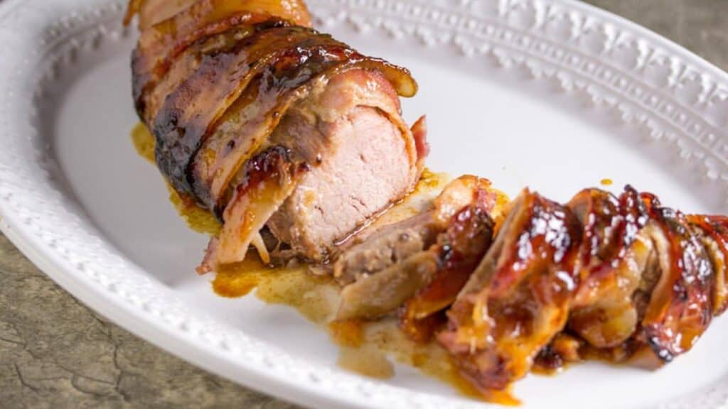 bacon-wrapped-pork-loin-copy-2.