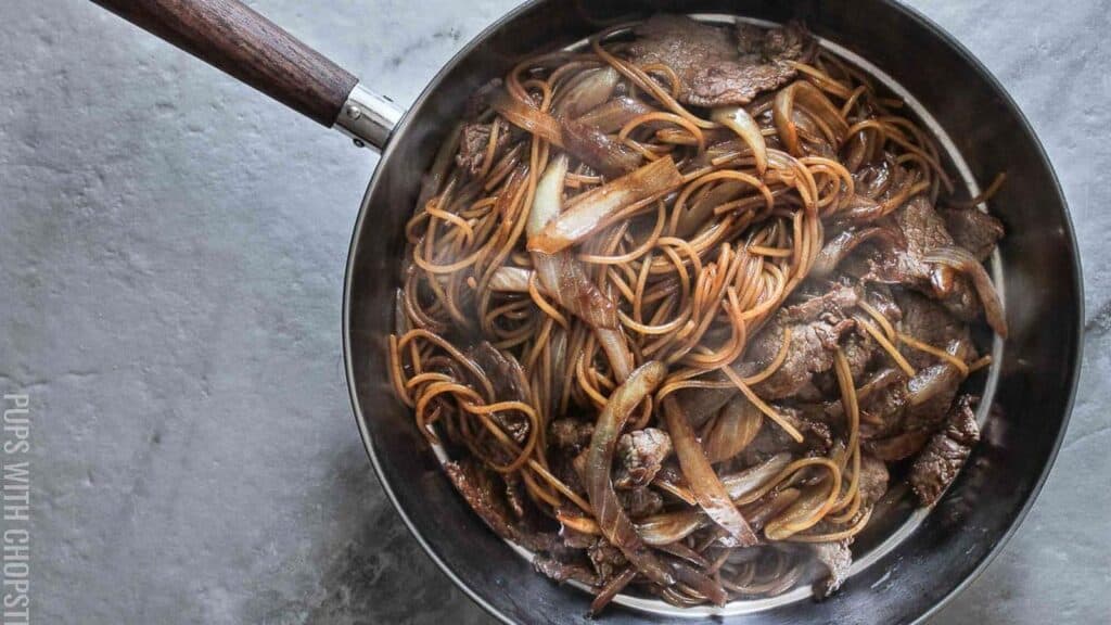beef-noodle-stir-fry-done.