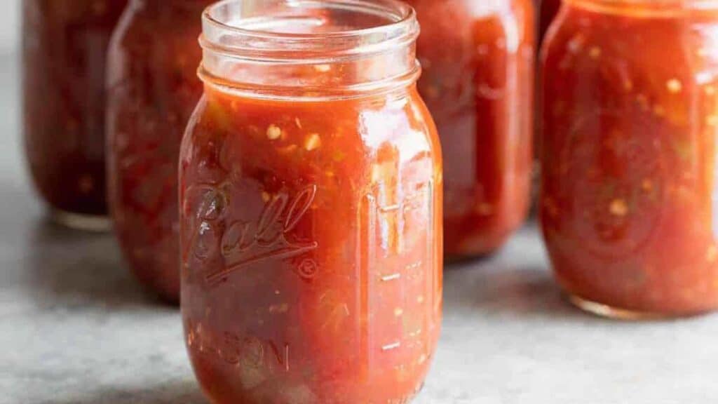 best-homemade-salsa-for-canning_2.