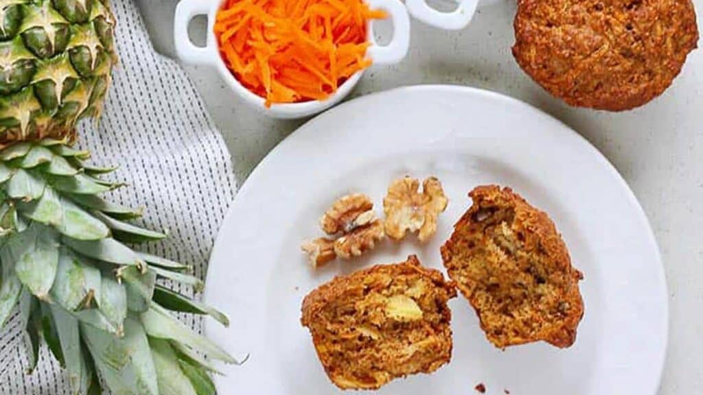 carrot_pineapple_muffins_3.