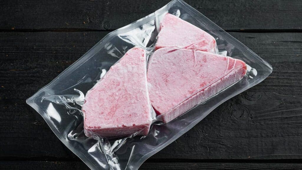 frozen-tuna-steaks.
