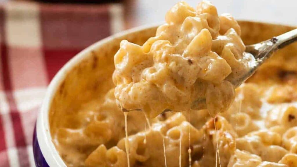 mac-and-cheese-without-flour-3.