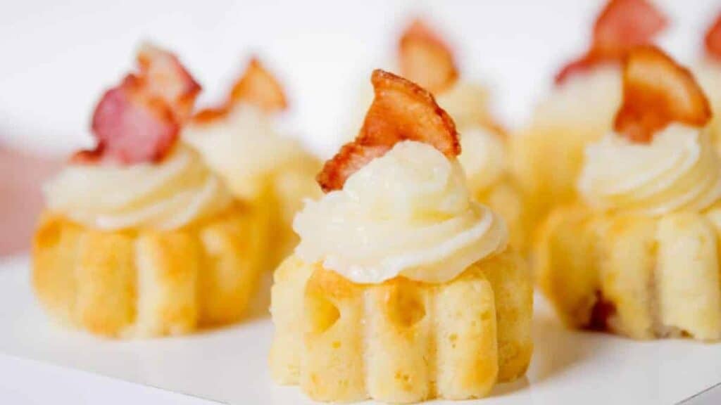 maple-bacon-mini-cupcakes-4.