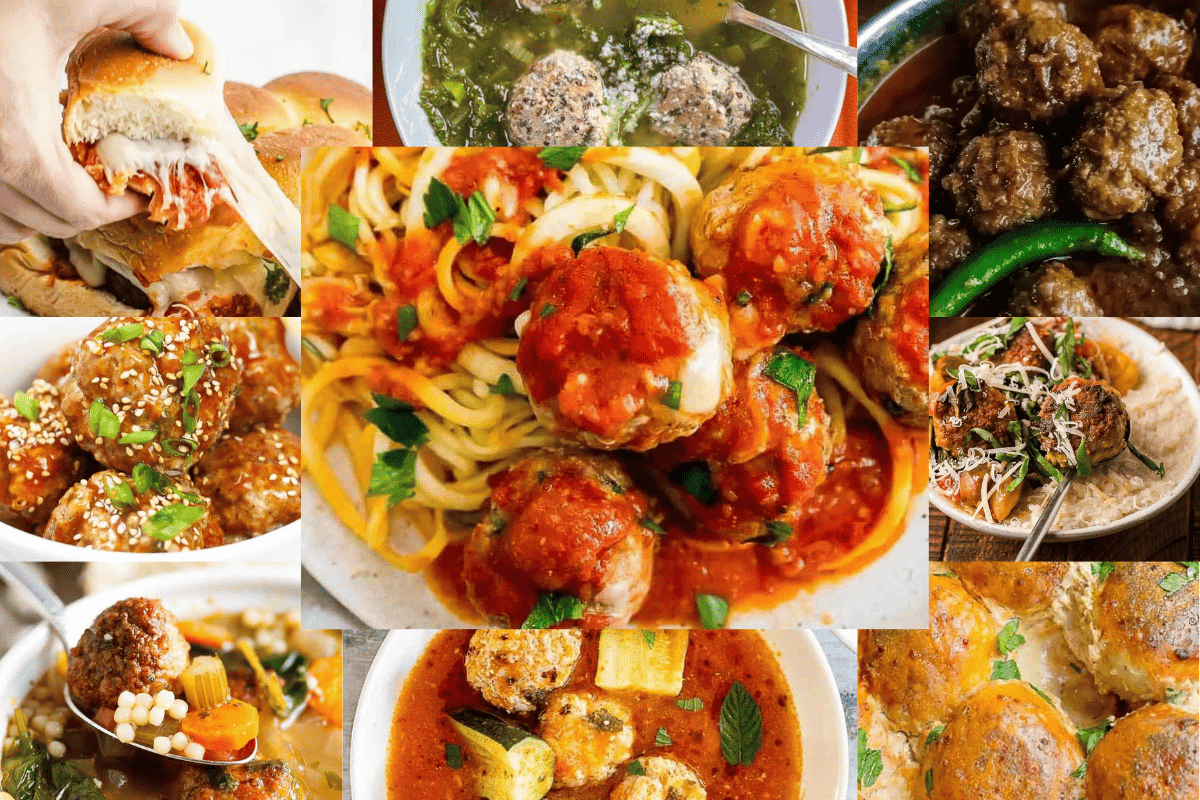 the-ultimate-meatball-round-up-42-recipes-from-around-the-world-the