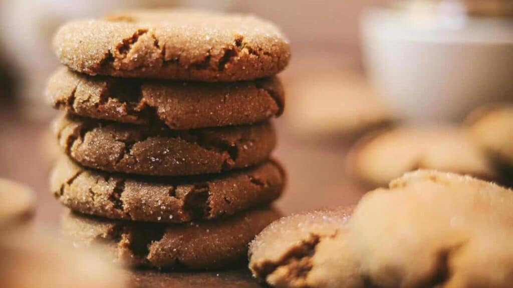 molasses-cookies-1.