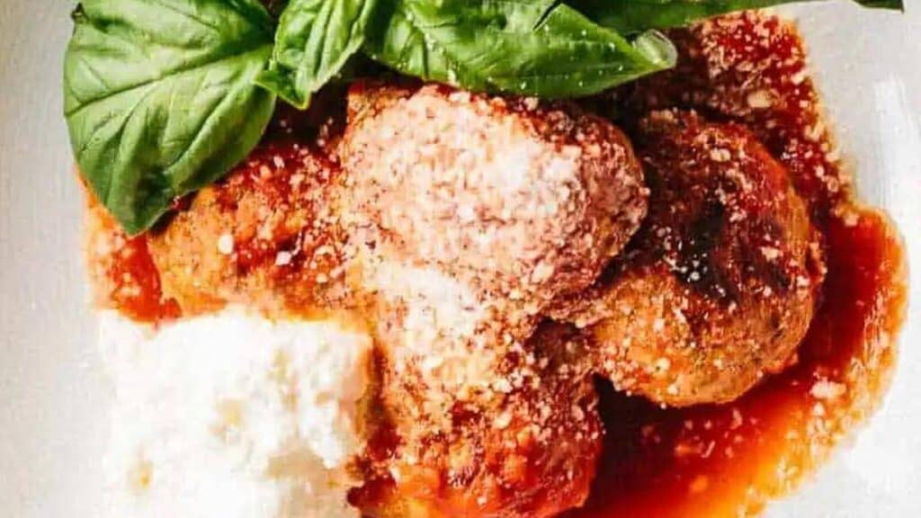the-best-italian-meatballs.