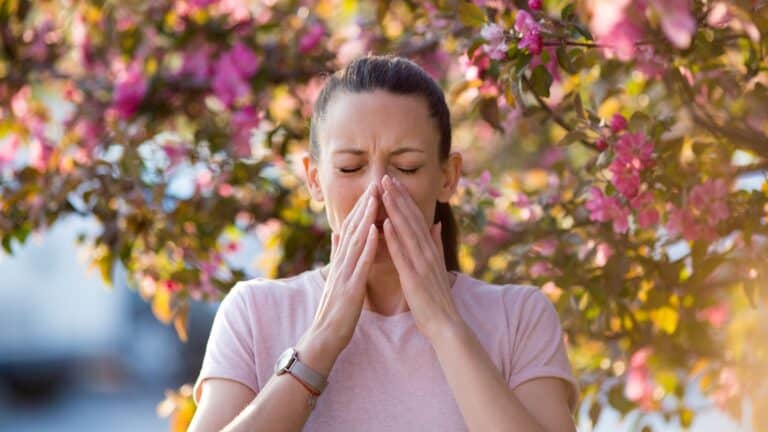 The Most Common Allergens Globally – Are You at Risk When You Travel?