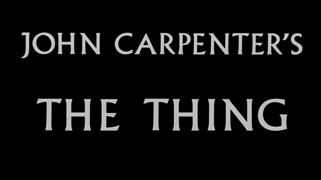 John_Carpenter's_The_Thing_(closing_credits_Logo).