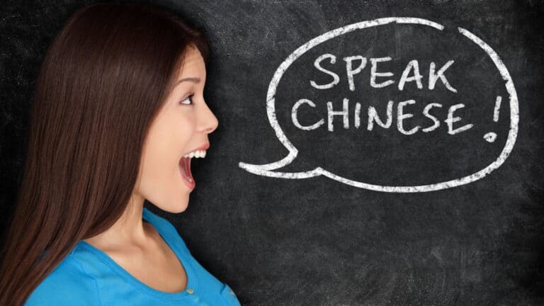 36 Chinese Words You Didn’t Know You Were Using Every Day
