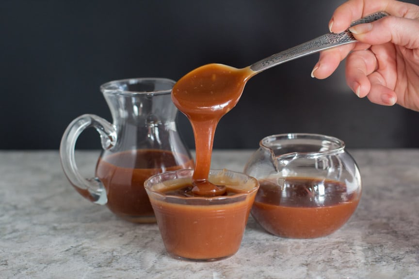 caramel-sauce-pouring-from-spoon-2-copy.