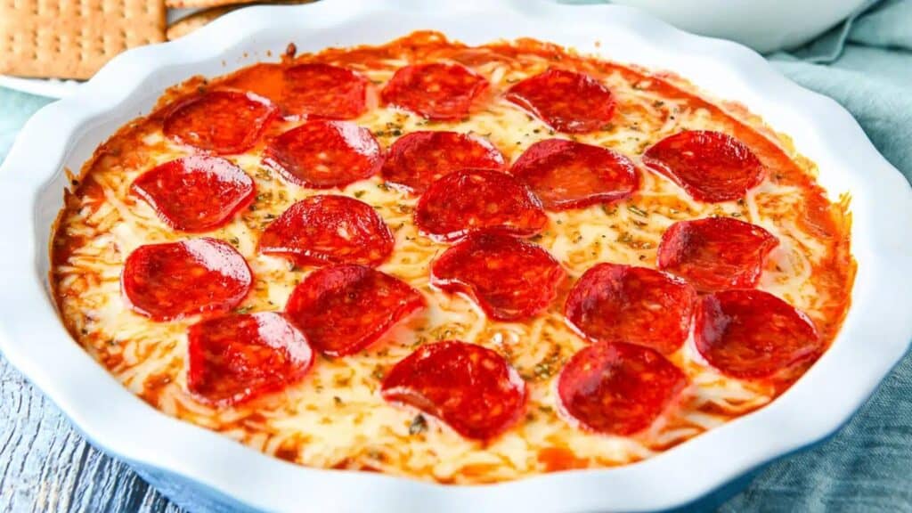 pepperoni-pizza-dip-MSN.jpg.