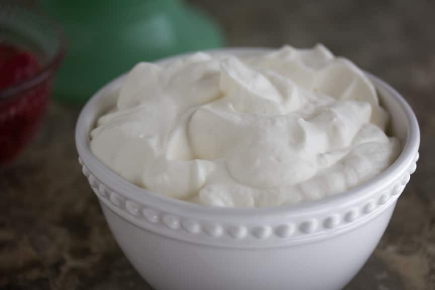 softly-whipped-cream-copy.