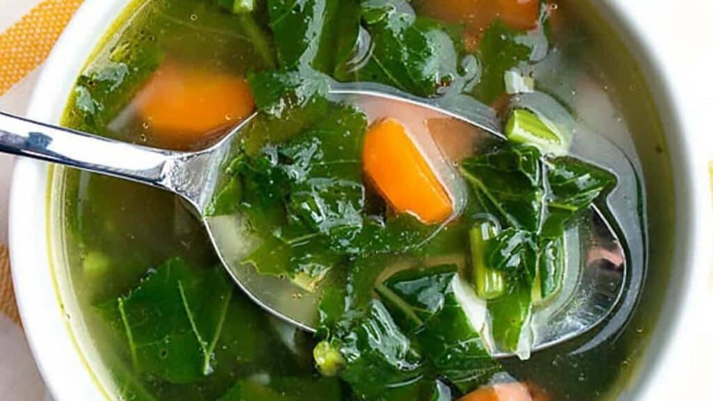 turnip-green-soup-4.