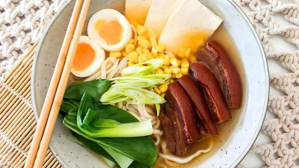 18-Pork-Belly-Ramen-A-Tasty-Kitchen.