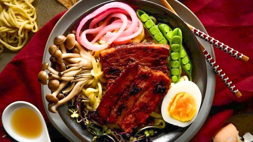 20-Gochujang-Pork-Belly-Ramen-Peak-to-Plate.