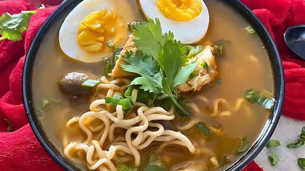 5-Instant-Pot-Ramen-Corrie-Cooks.