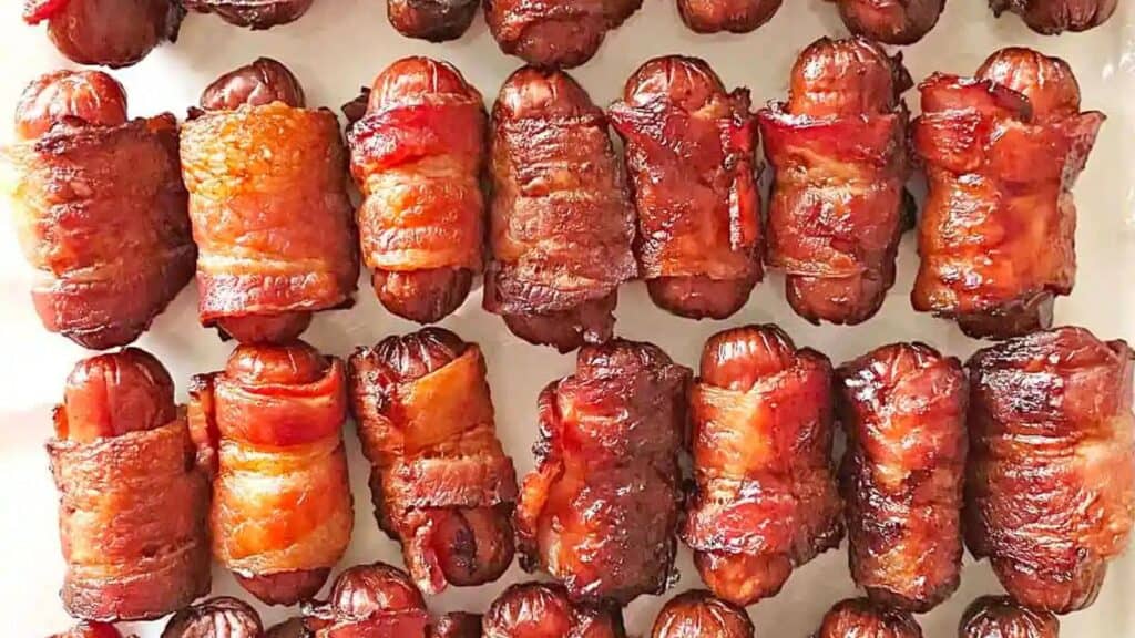 Bacon-Wrapped-Little-Smokies-Sausages.jpg.