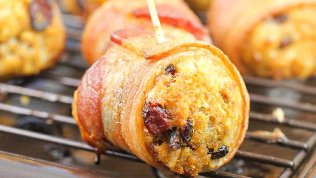 Bacon-Wrapped-Stuffing-Balls-6-3.