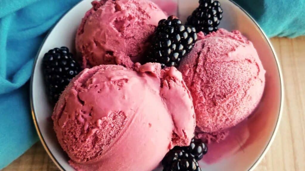 Blackberry-Ice-Cream-Berries.jpg.