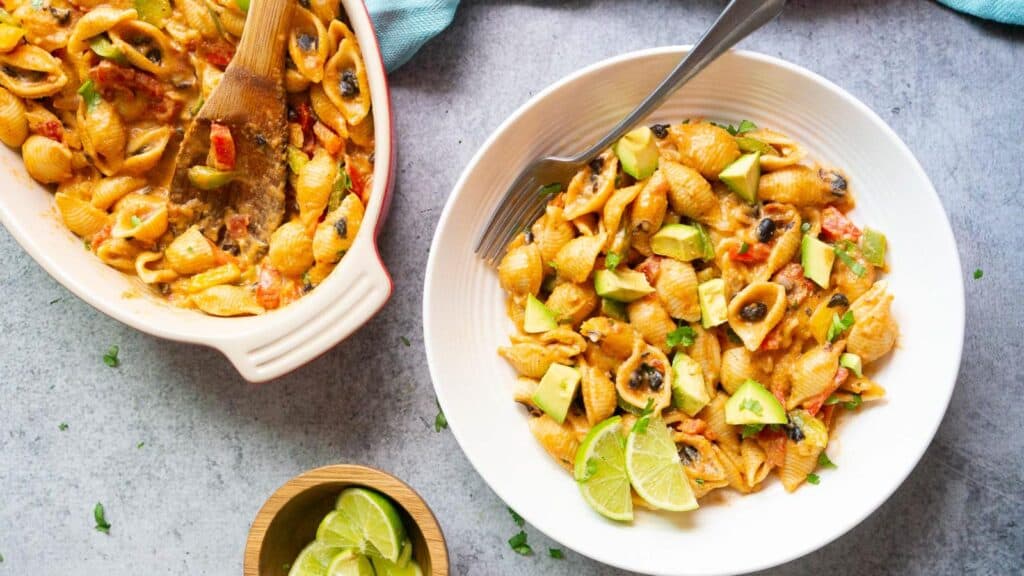 Fajita-Pasta-Recipe-Instant-Pot-Piping-Pot-Curry.