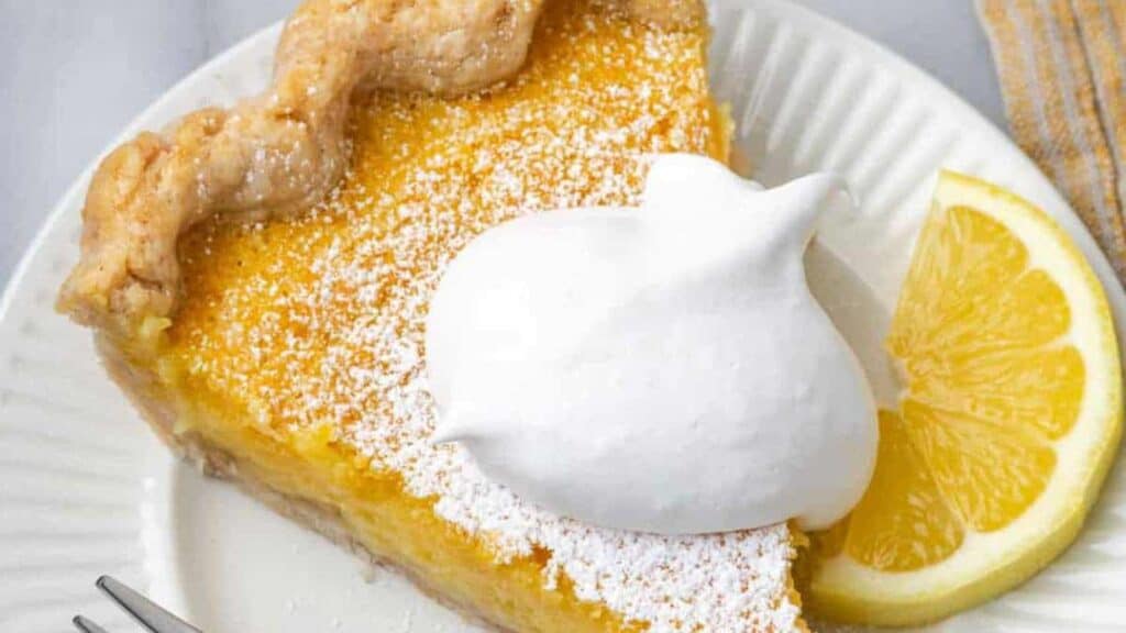 Gf_Lemon_Chess_Pie.