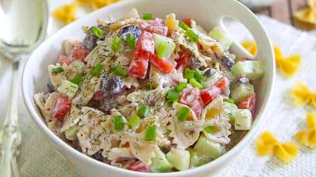 Greek-Pasta-Salad.