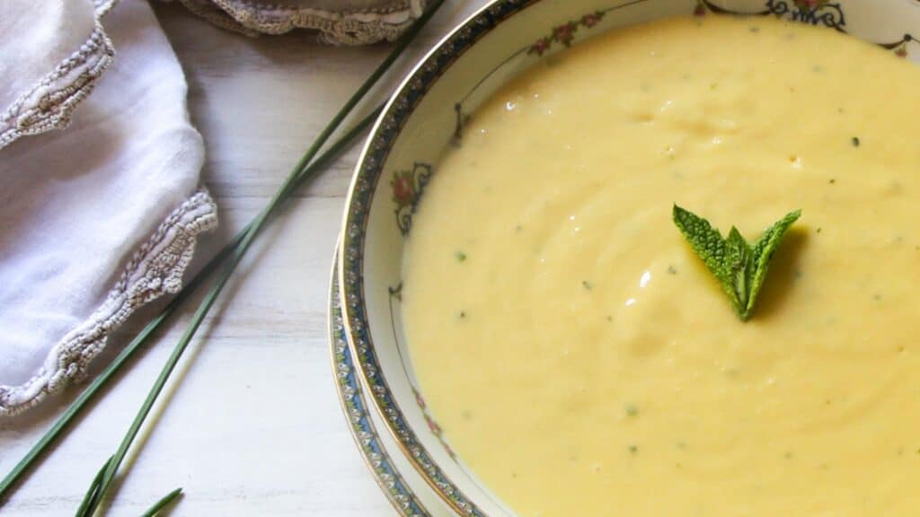 Mango-Coconut-and-Lime-Soup.