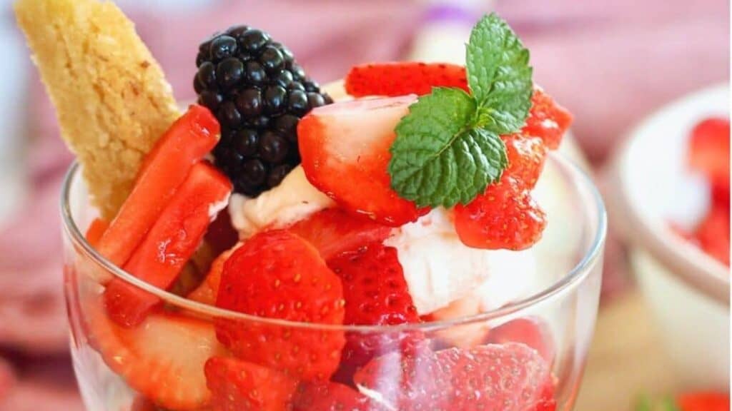 Old-Fashioned-Strawberry-Shortcake-WM3.