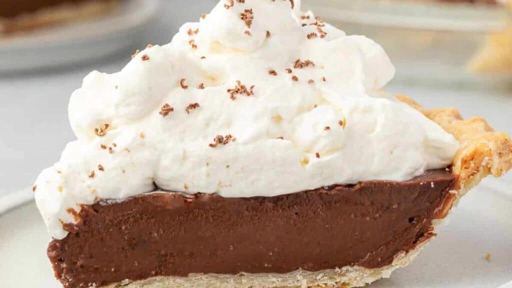 Old_Fashioned_Chocolate_Pie.