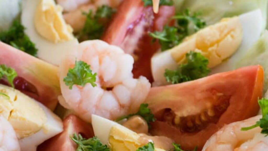 Shrimp-Louie-Salad-Recipe-1.