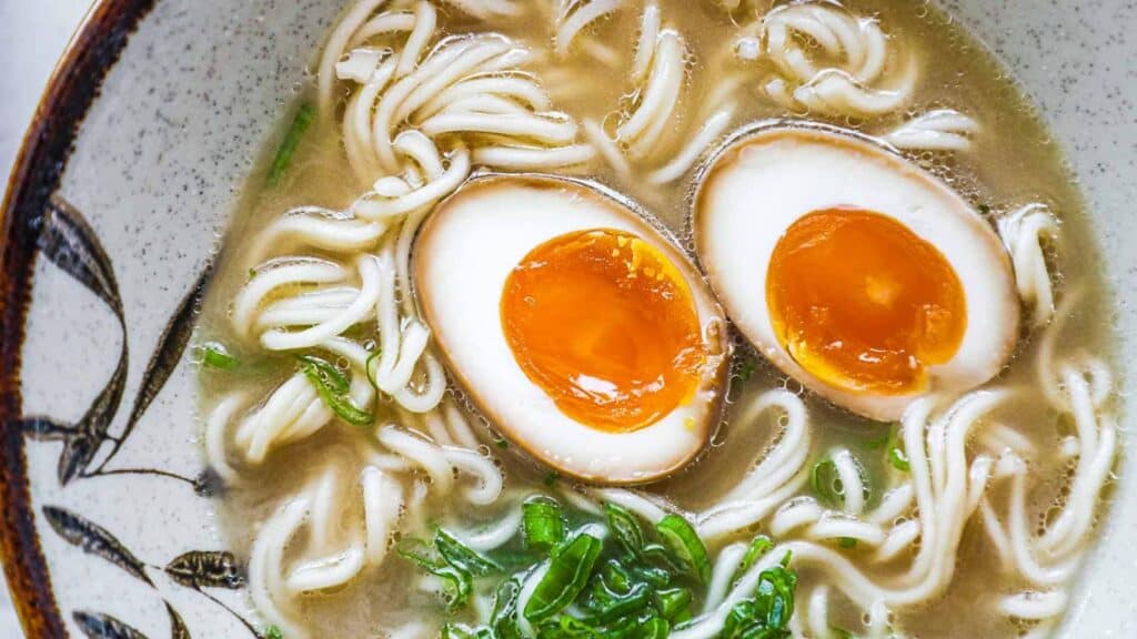 ajitama-soft-boiled-ramen-egg-the-heirloom-pantry.