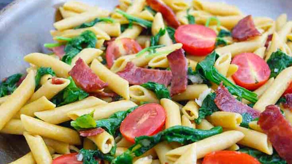 baby-kale-pasta-recipe.