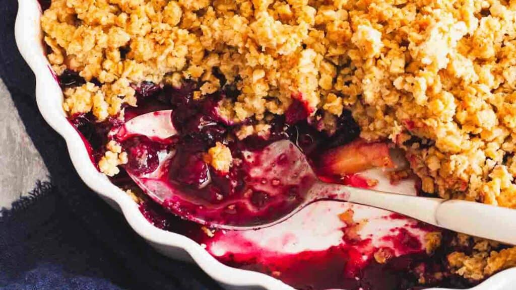 blueberry-apple-crumble-2.