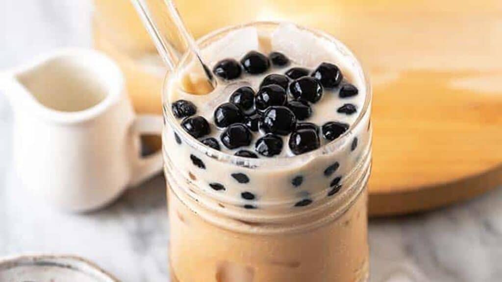 boba-milk-tea.