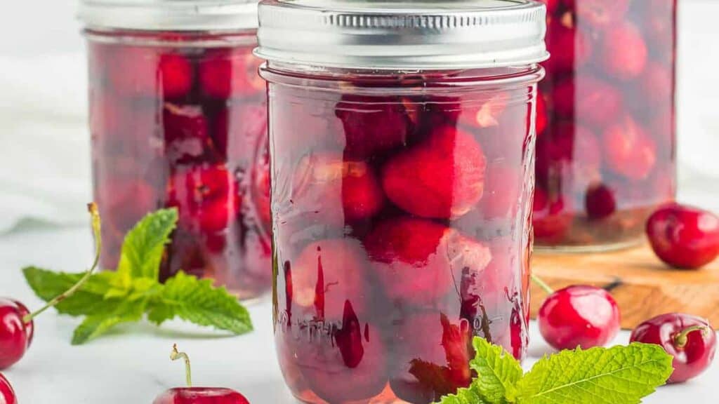 canning-cherries-4a.