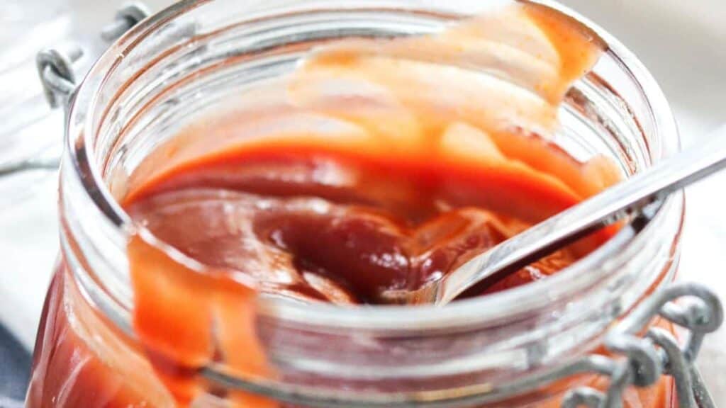 easy-barbecue-sauce-8.