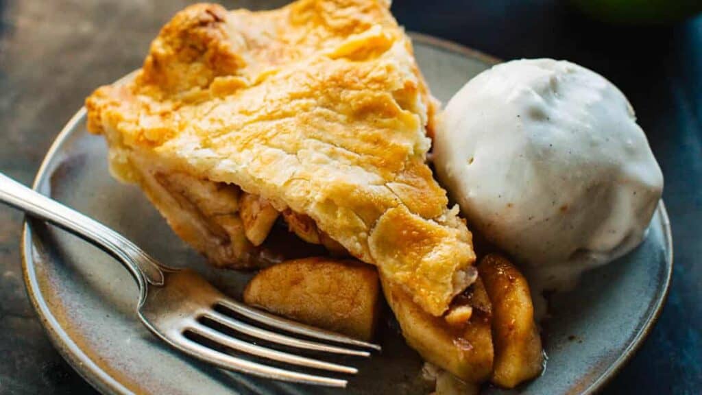 grandmas-apple-pie-26.