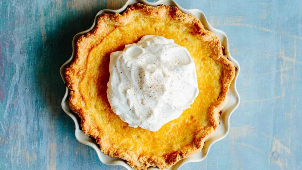 grandmas-old-fashioned-custard-pie.