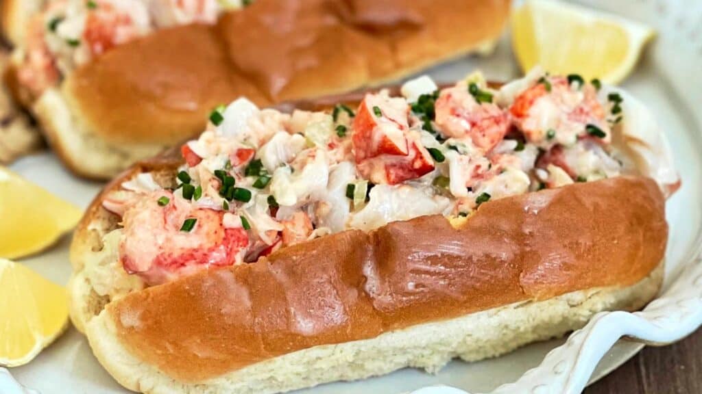 lobster-rolls.