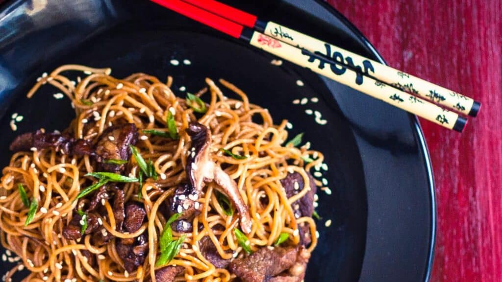 pork-chow-mein-recipe.