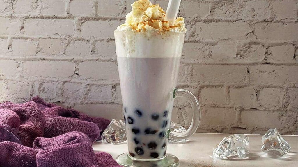 taro-smoothie.