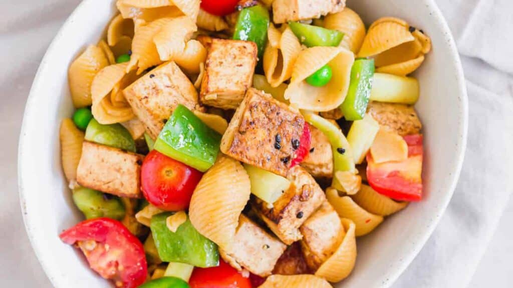 tofu-pasta-salad-5.