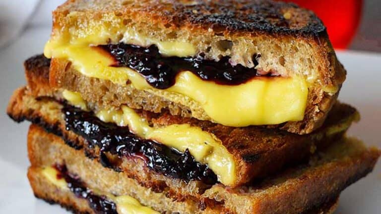 vegan-blackberry-grilled-cheese-sandwich-recipe-v-1-.