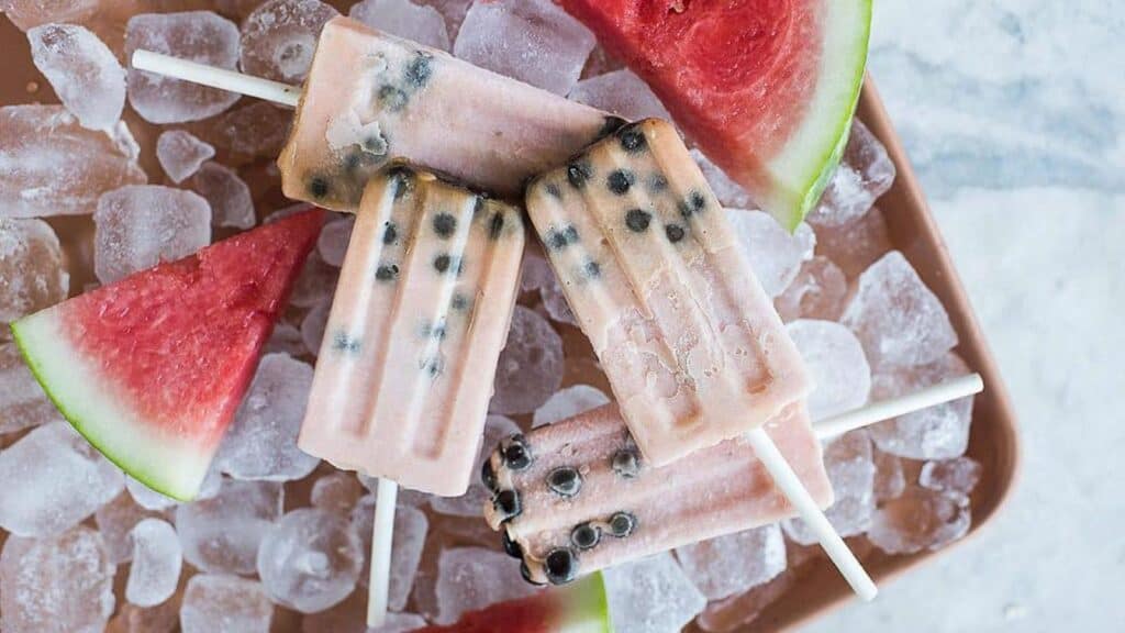 watermelon_boba_popsicles_bella_bucchiotti_8.