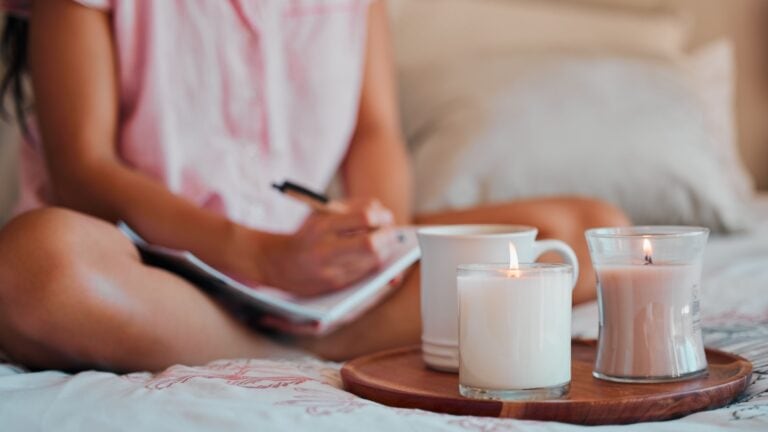 14 Ways To Care for Yourself and Loved Ones During Turbulent Times
